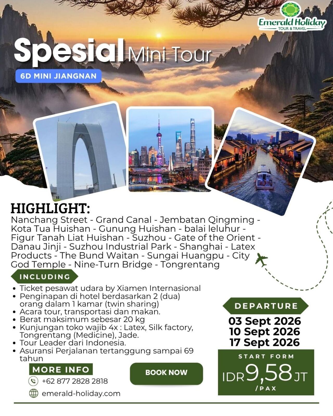 6D MINI JIANGNAN 3 - 17 SEPT 26 (1)
